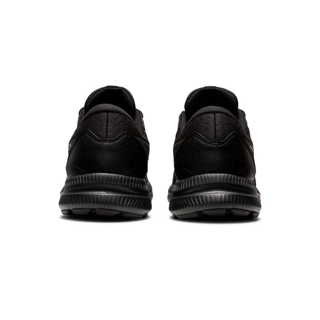 Gel-Contend 8 Shoes - Image 5