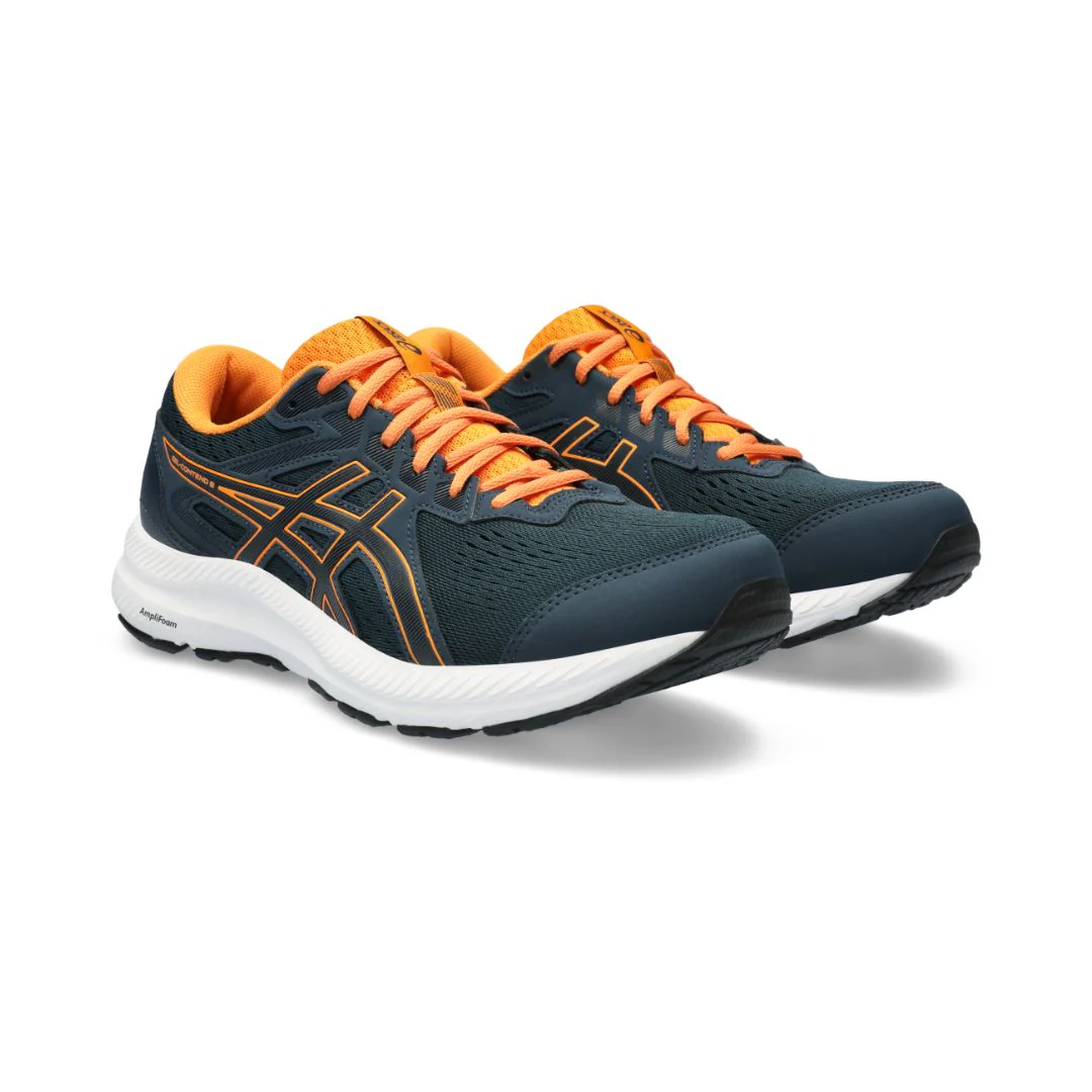 Gel-Contend 8 Shoes - Image 2