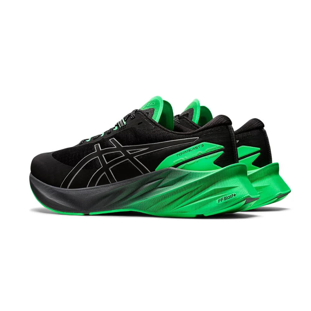 Novablast 3 Lite-Show Shoes - Image 3