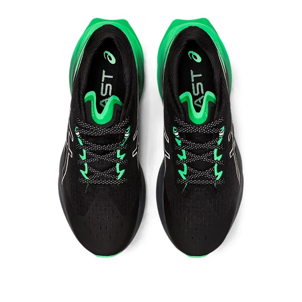 Novablast 3 Lite-Show Shoes - Image 5