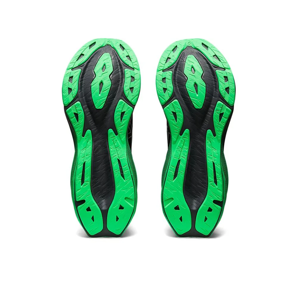 Novablast 3 Lite-Show Shoes - Image 6
