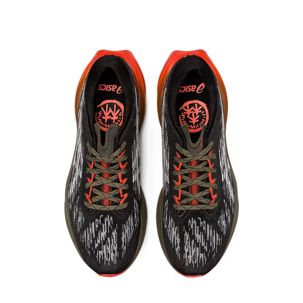 Novablast 3 Tr Shoes - Image 3