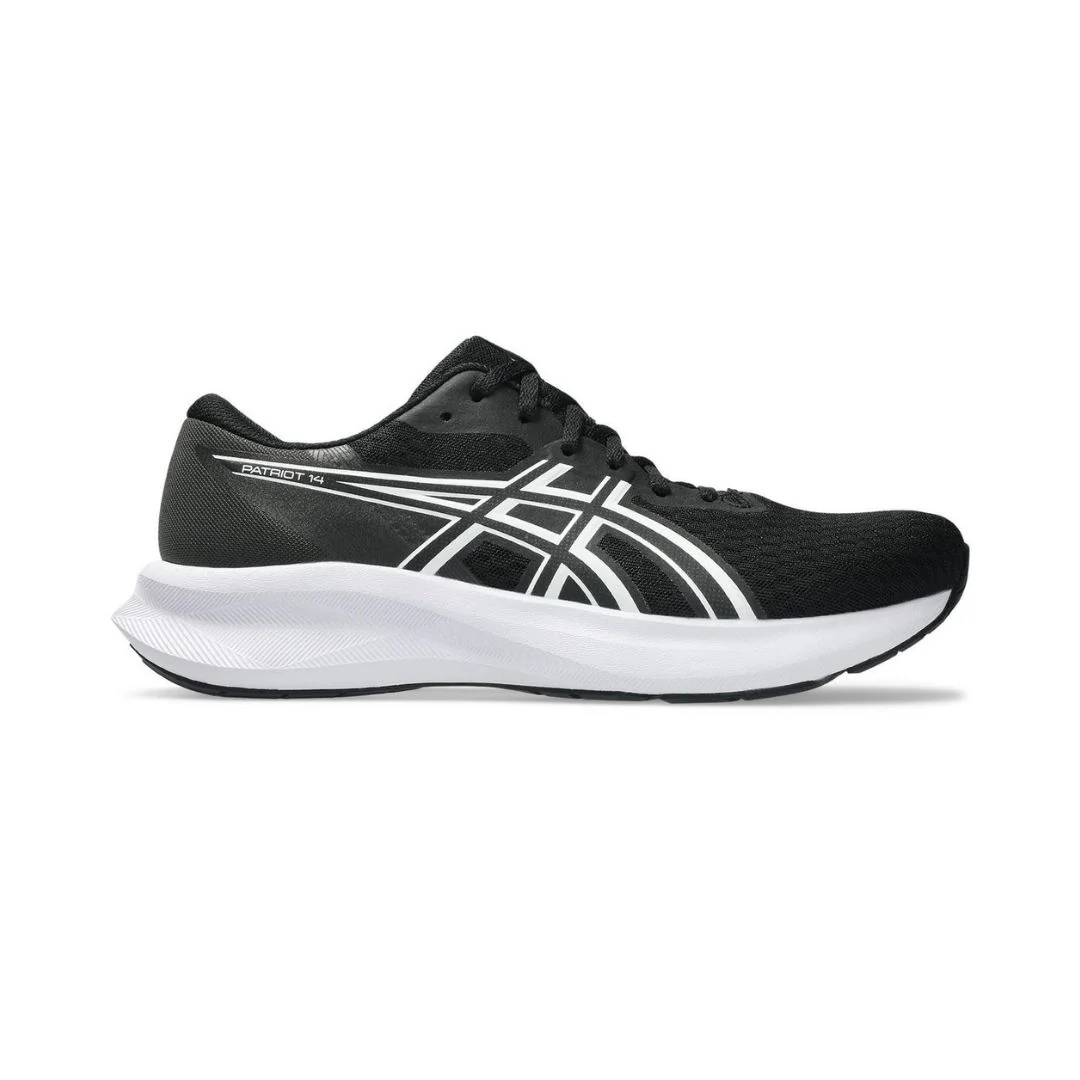 Patriot 14 Shoes