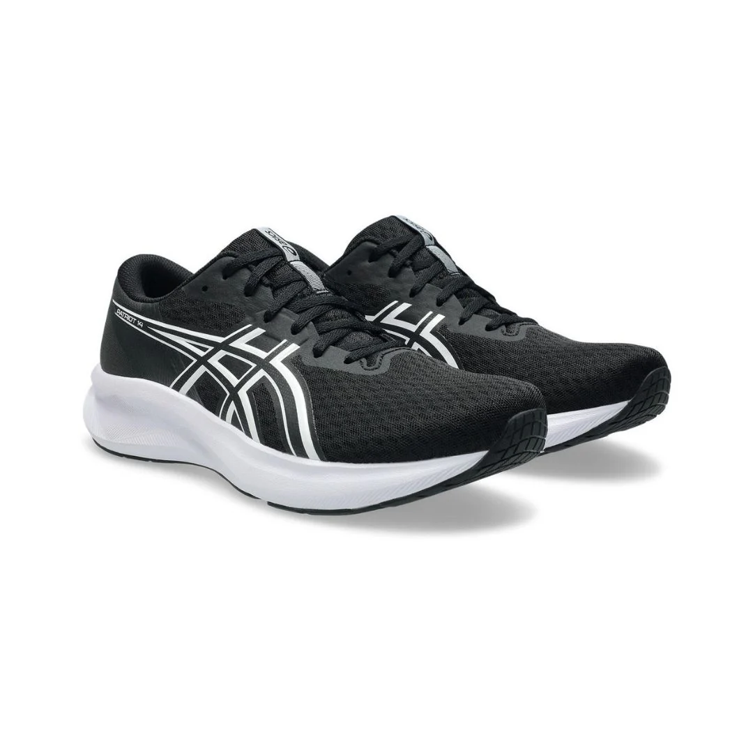 Patriot 14 Shoes - Image 2