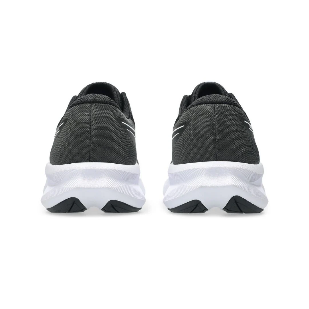 Patriot 14 Shoes - Image 3