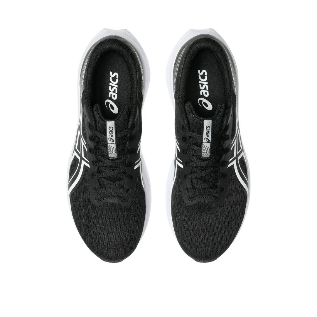 Patriot 14 Shoes - Image 4