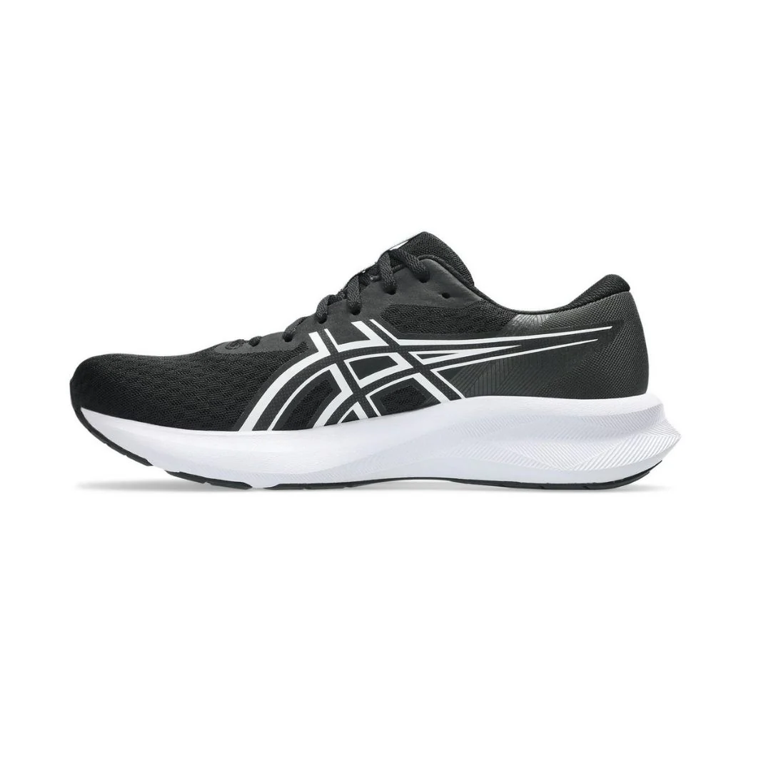 Patriot 14 Shoes - Image 5