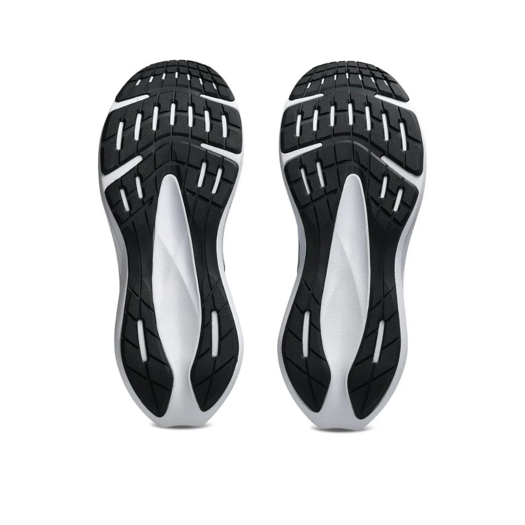 Patriot 14 Shoes - Image 6