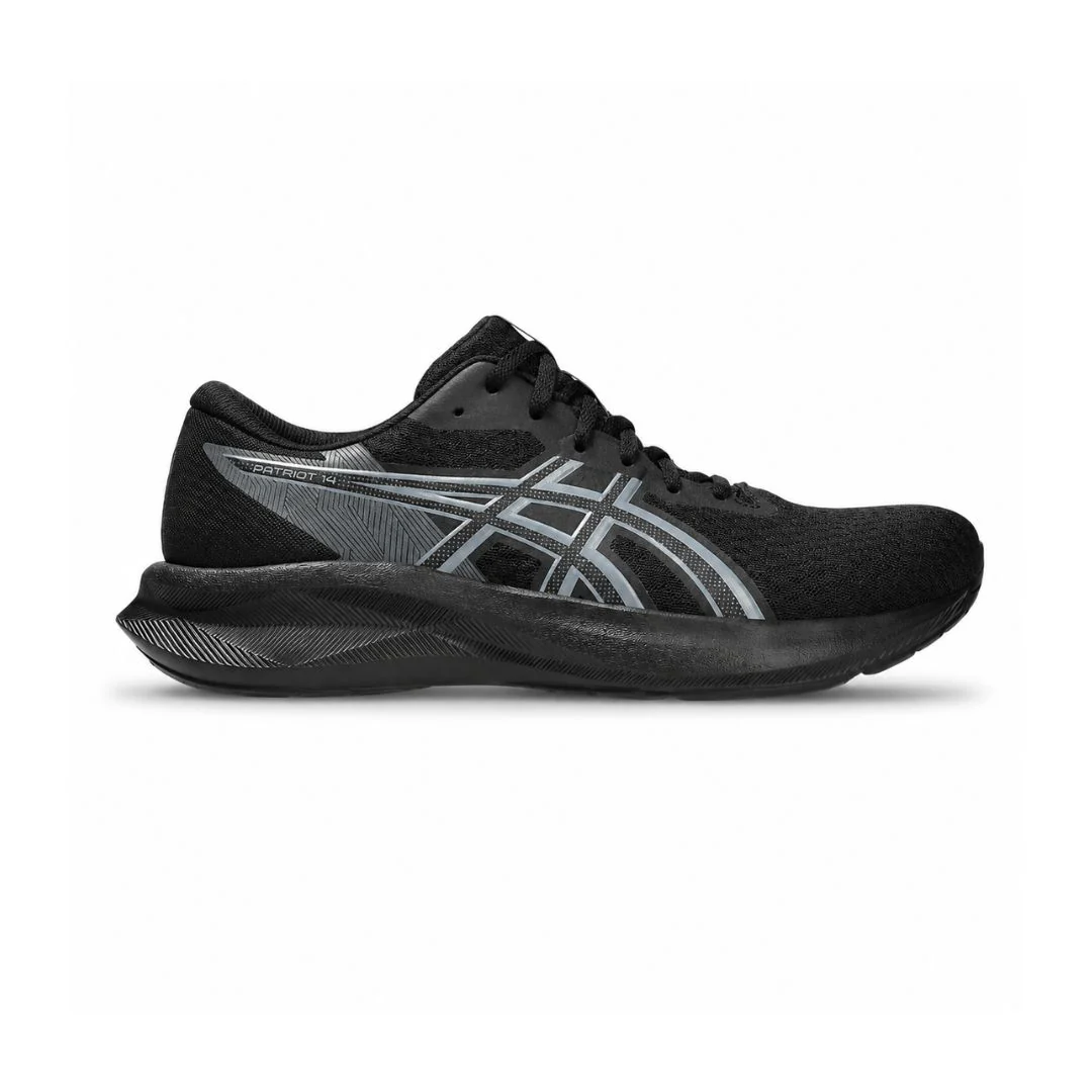 Patriot 14 Shoes