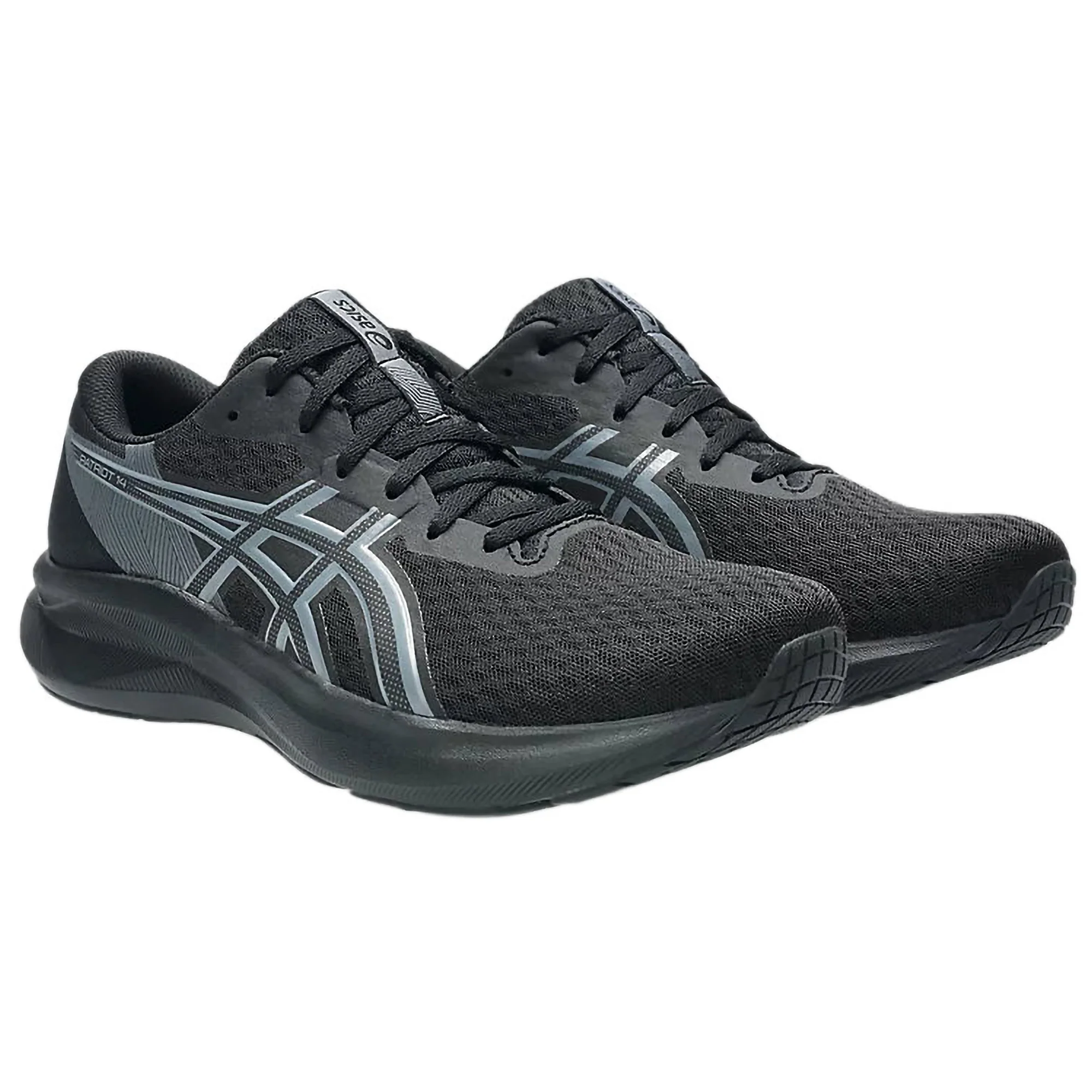 Patriot 14 Shoes - Image 2