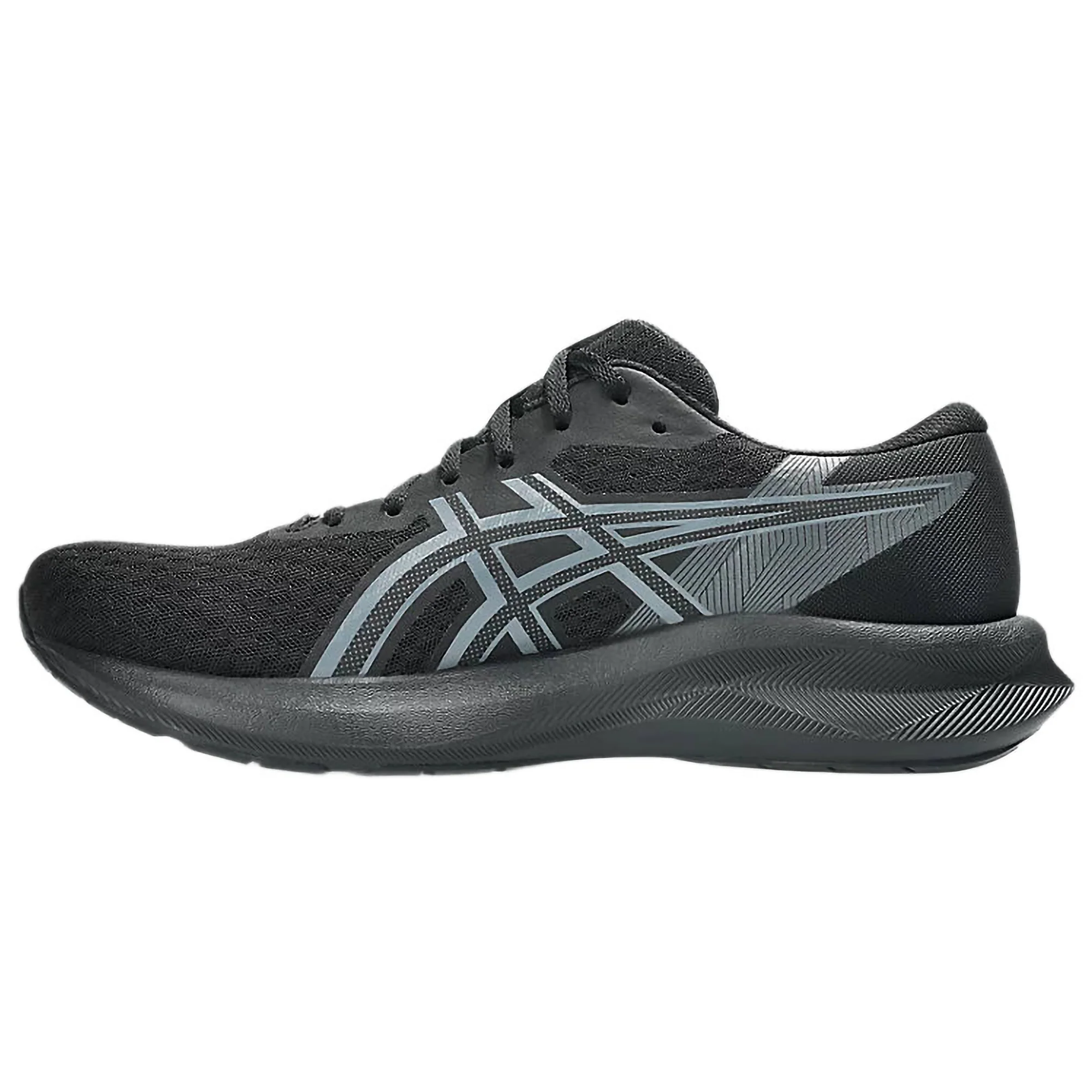 Patriot 14 Shoes - Image 4