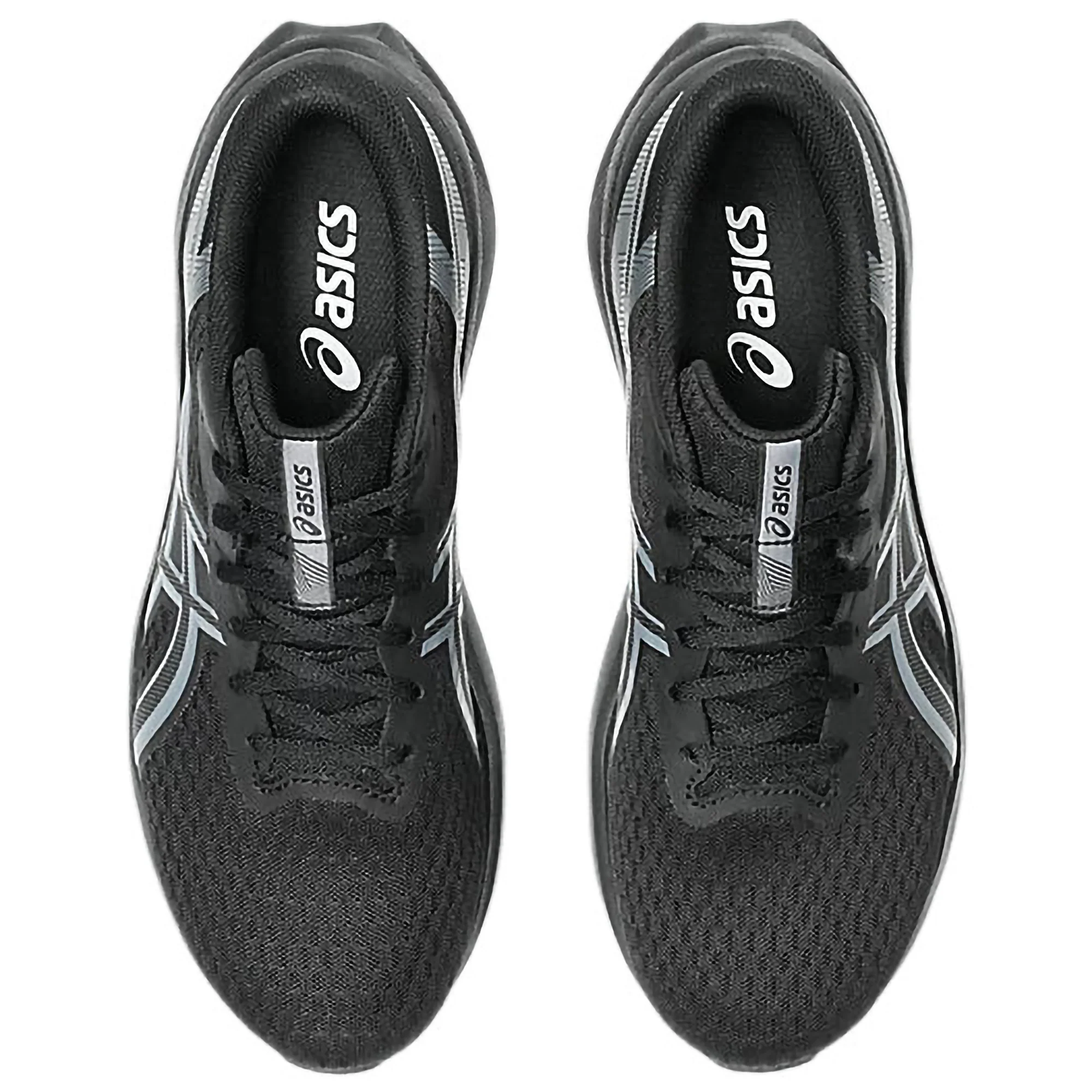 Patriot 14 Shoes - Image 6