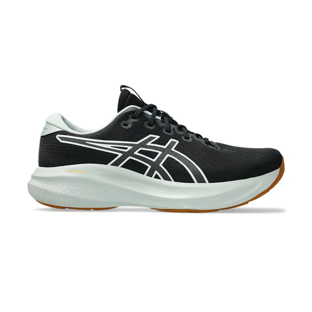 Gel-Excite 11 Tr Shoes