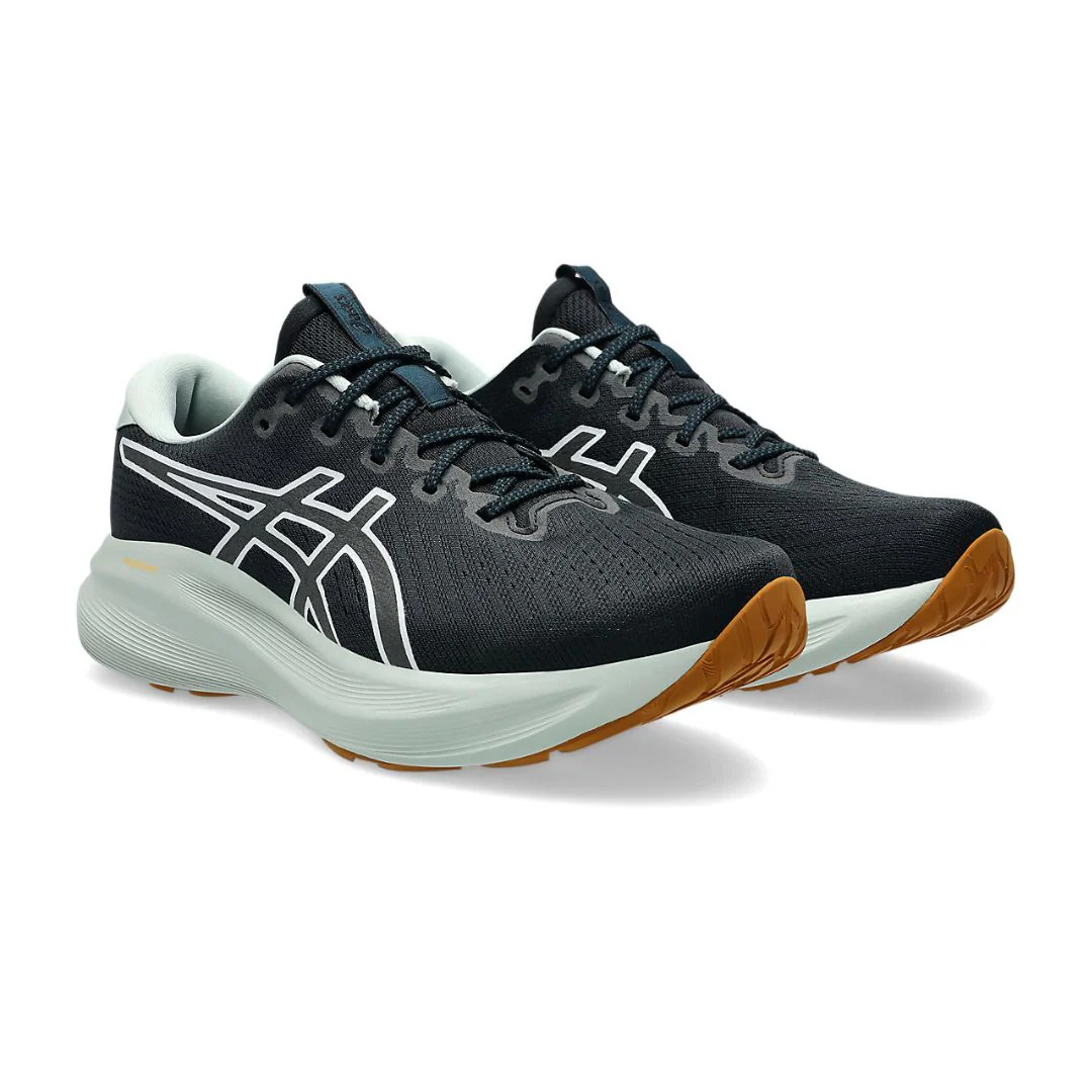 Gel-Excite 11 Tr Shoes - Image 2