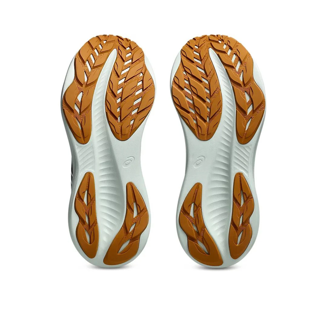 Gel-Excite 11 Tr Shoes - Image 3