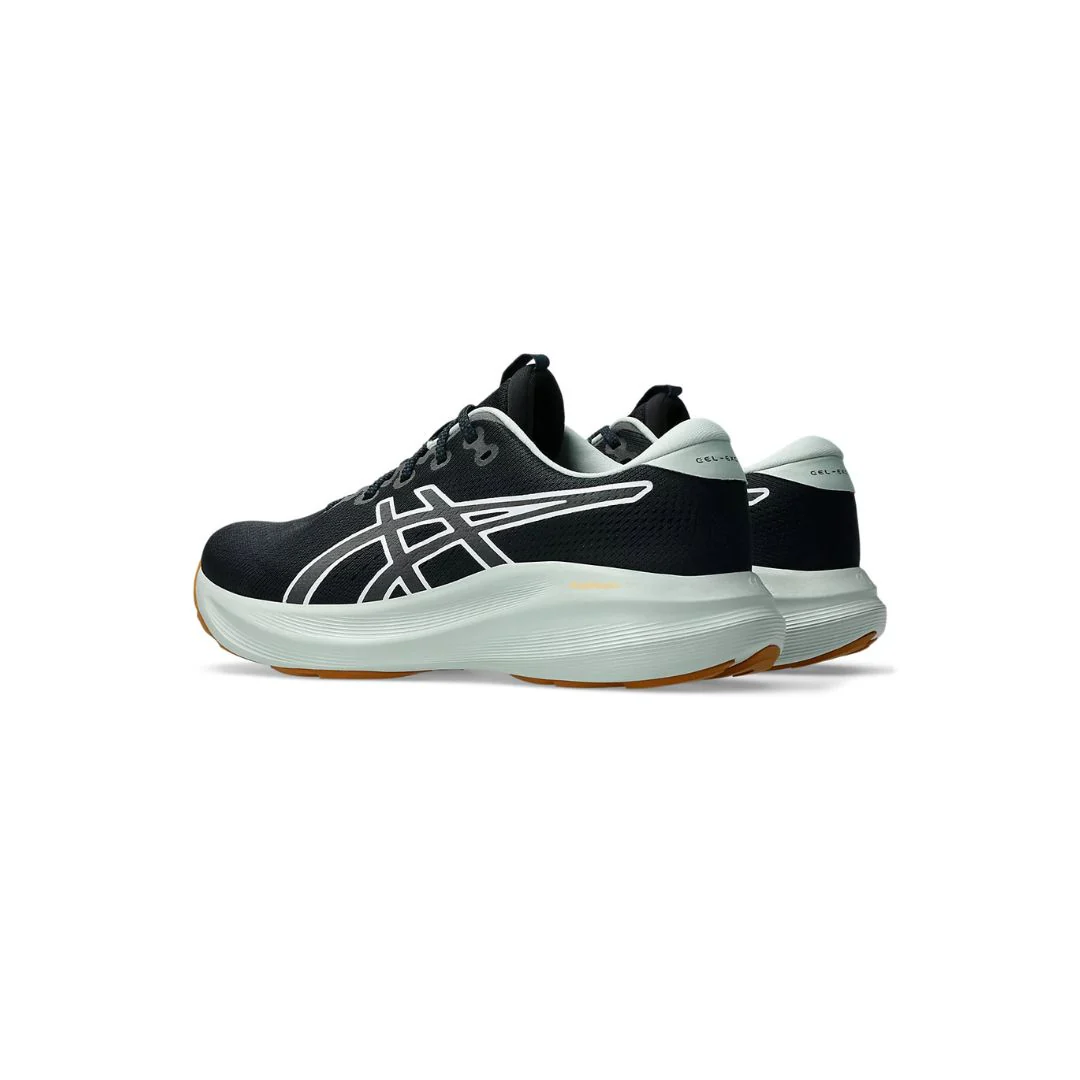 Gel-Excite 11 Tr Shoes - Image 4