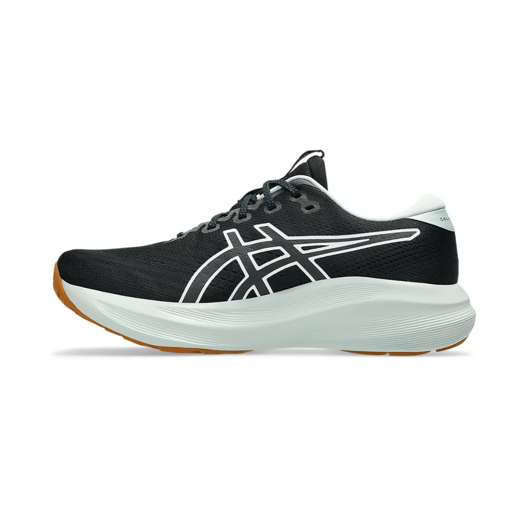 Gel-Excite 11 Tr Shoes - Image 5