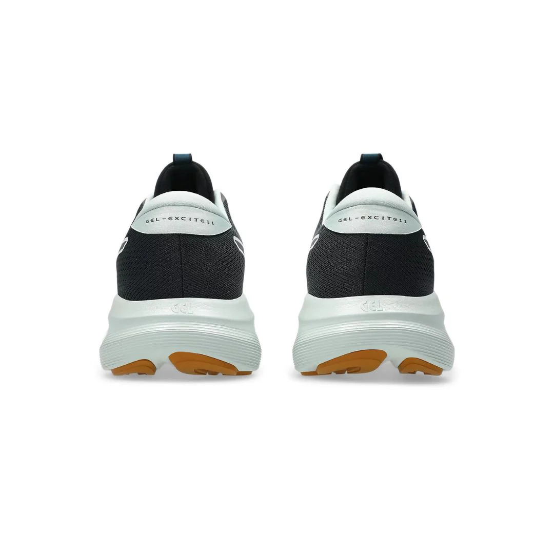 Gel-Excite 11 Tr Shoes - Image 6
