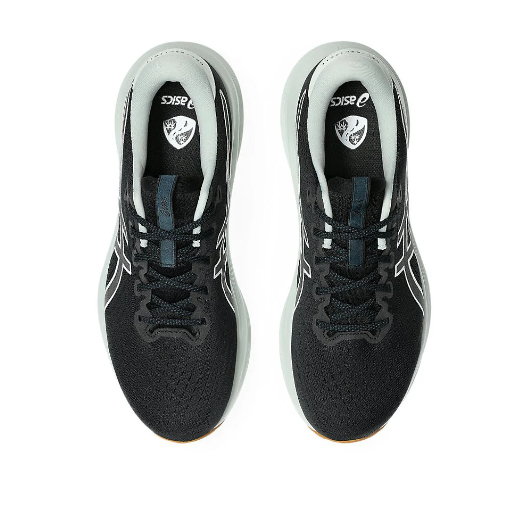 Gel-Excite 11 Tr Shoes - Image 7