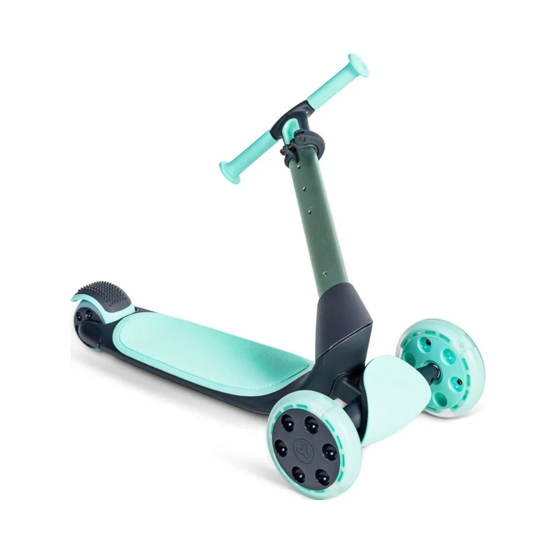 Yglider Kiwi - Image 2