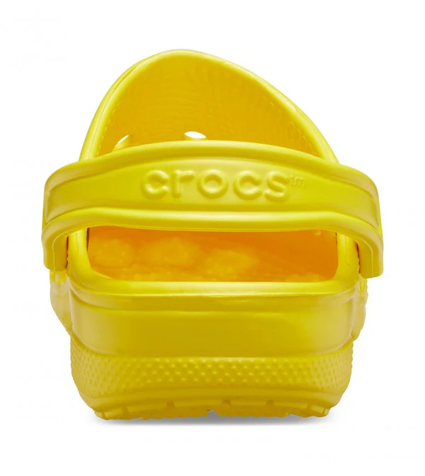 Baya Clog - Image 3
