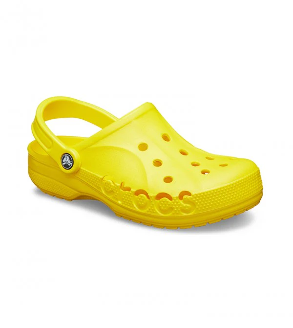 Baya Clog - Image 4