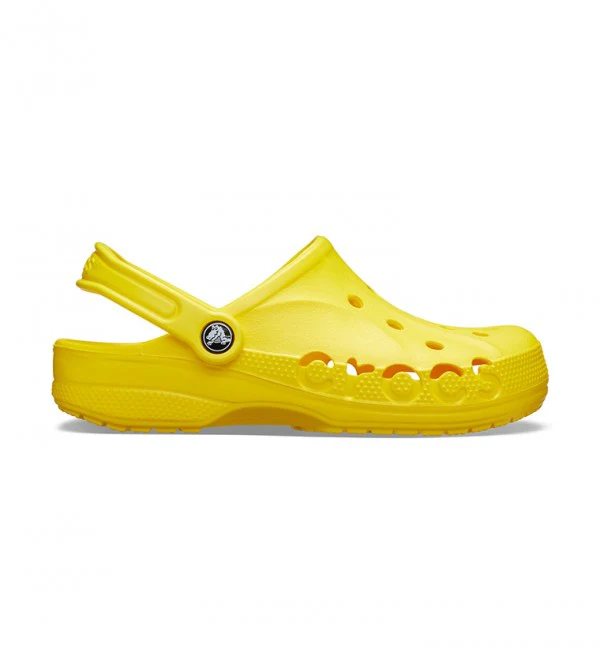 Baya Clog - Image 5