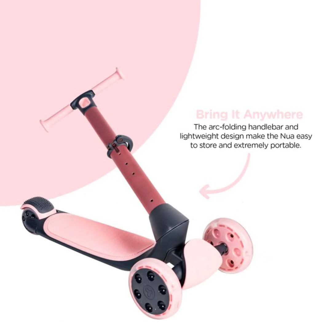 Yglider Nua - Image 4