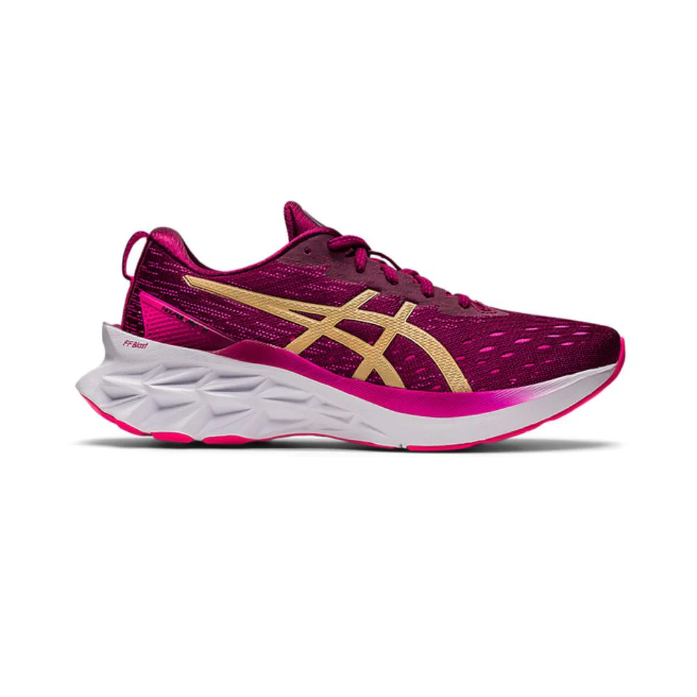 Novablast 2 Shoes