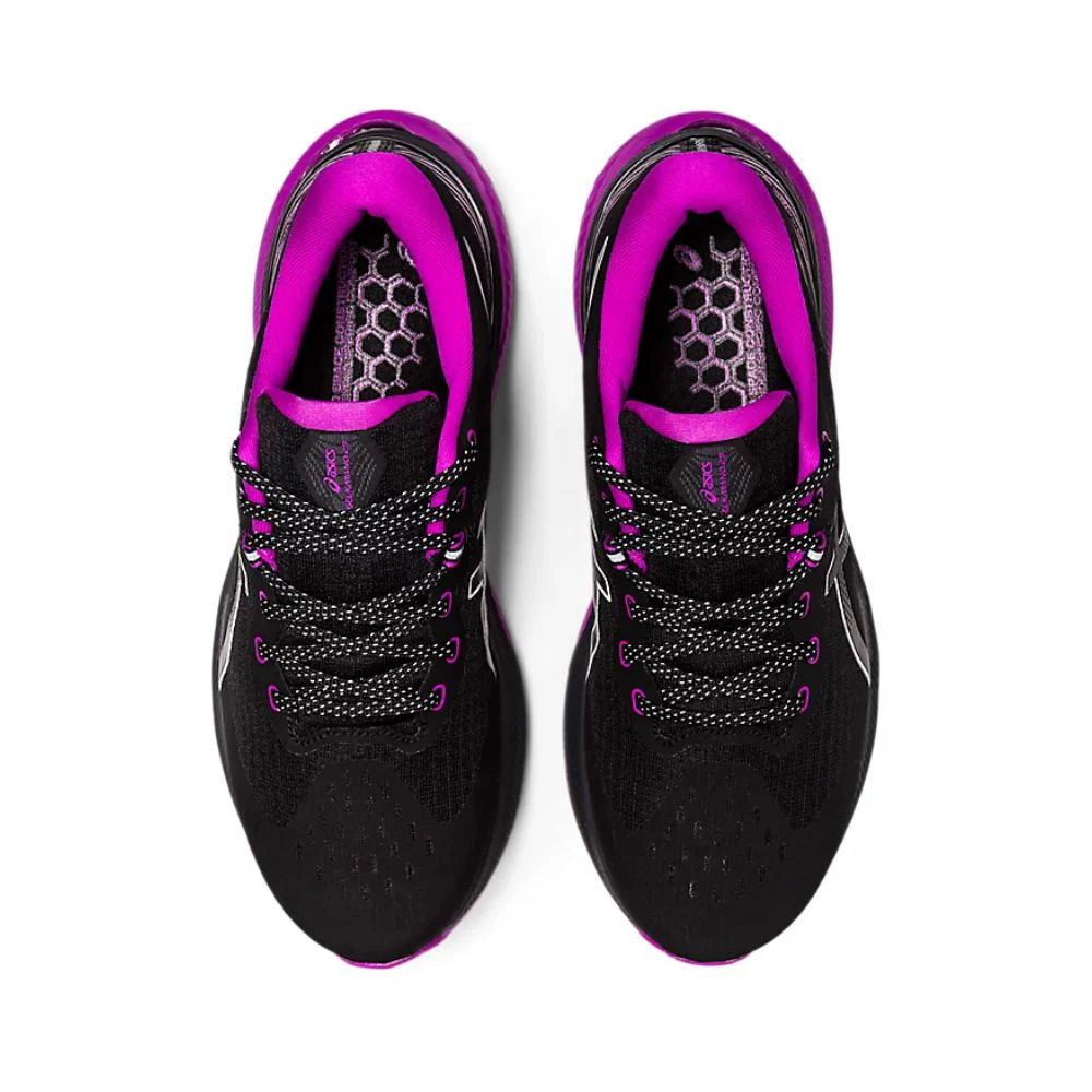 Gel-Kayano 29 Lite-Show Shoes - Image 3