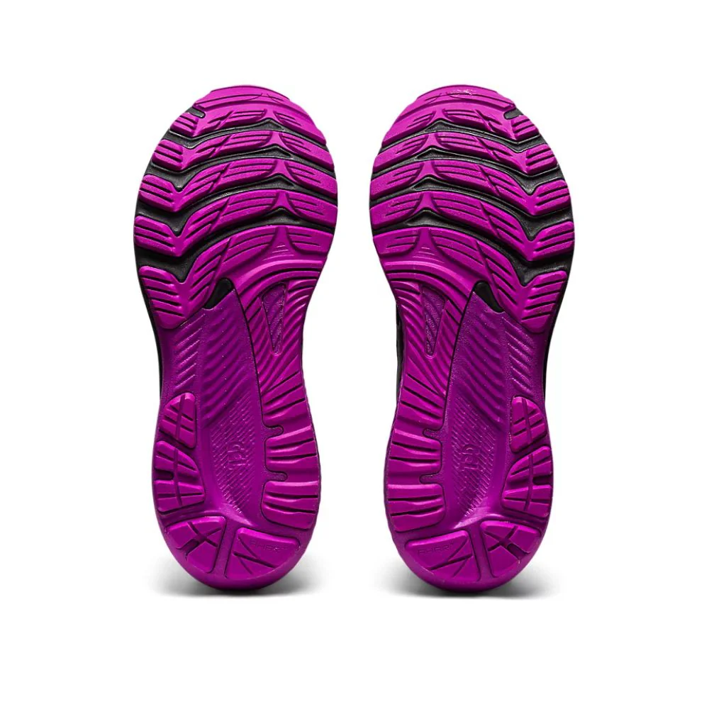 Gel-Kayano 29 Lite-Show Shoes - Image 4