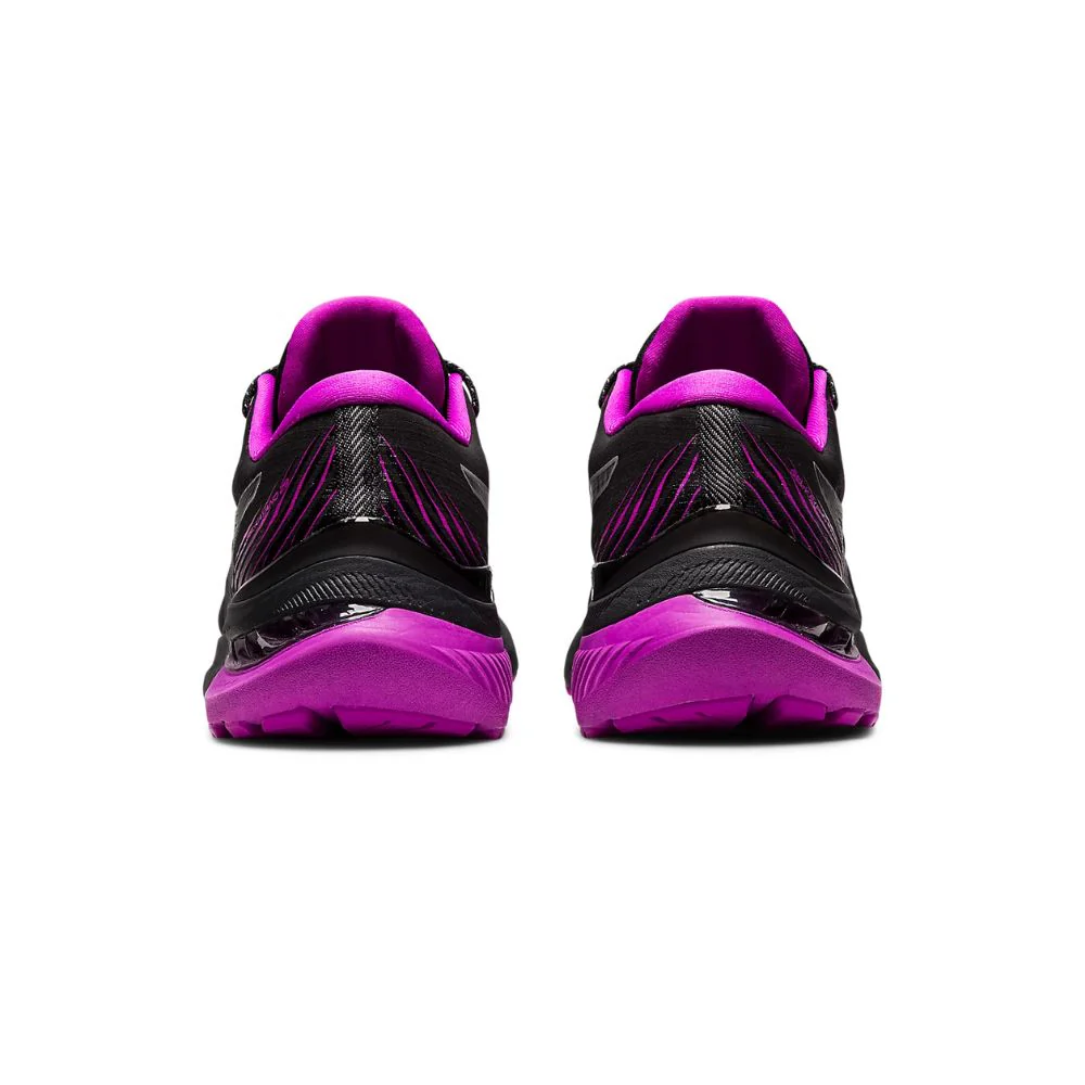 Gel-Kayano 29 Lite-Show Shoes - Image 5