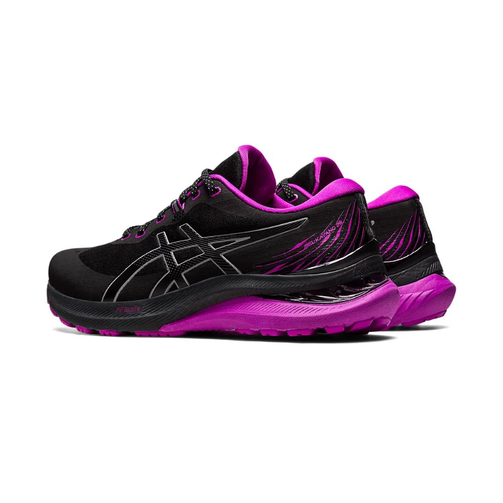 Gel-Kayano 29 Lite-Show Shoes - Image 7