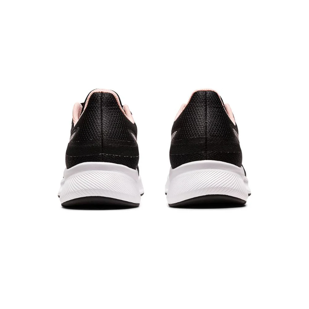 Patriot 13 Shoes - Image 2