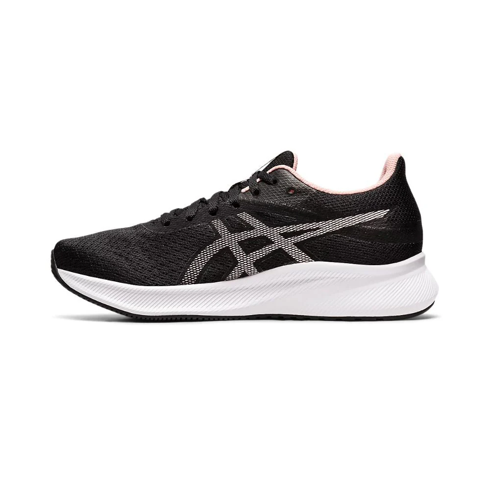 Patriot 13 Shoes - Image 3