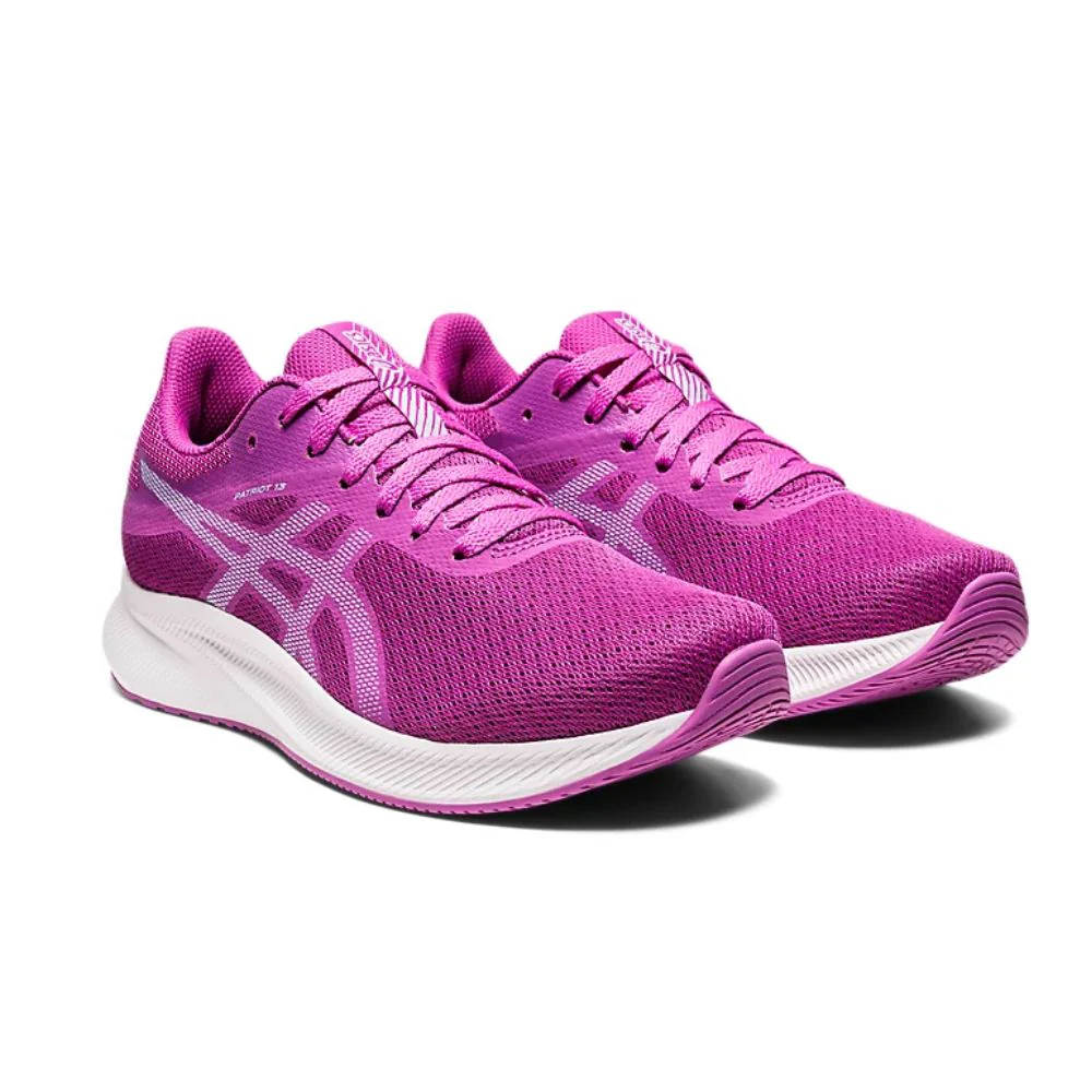 Patriot 13 Shoes - Image 2