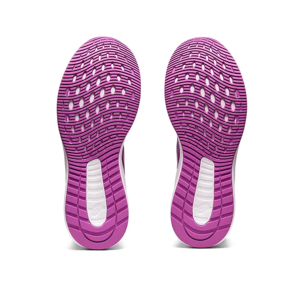Patriot 13 Shoes - Image 3