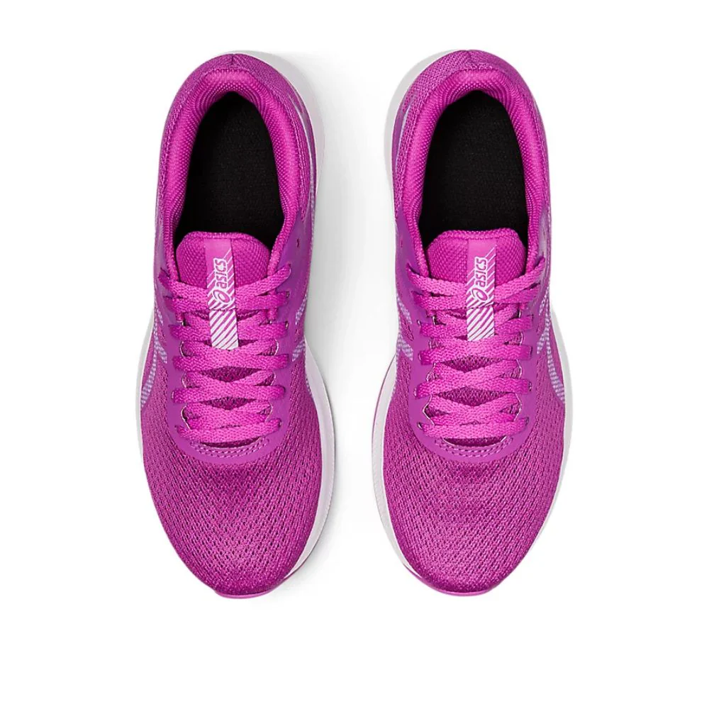 Patriot 13 Shoes - Image 4