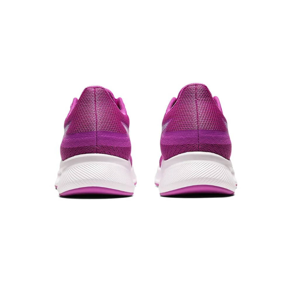 Patriot 13 Shoes - Image 5