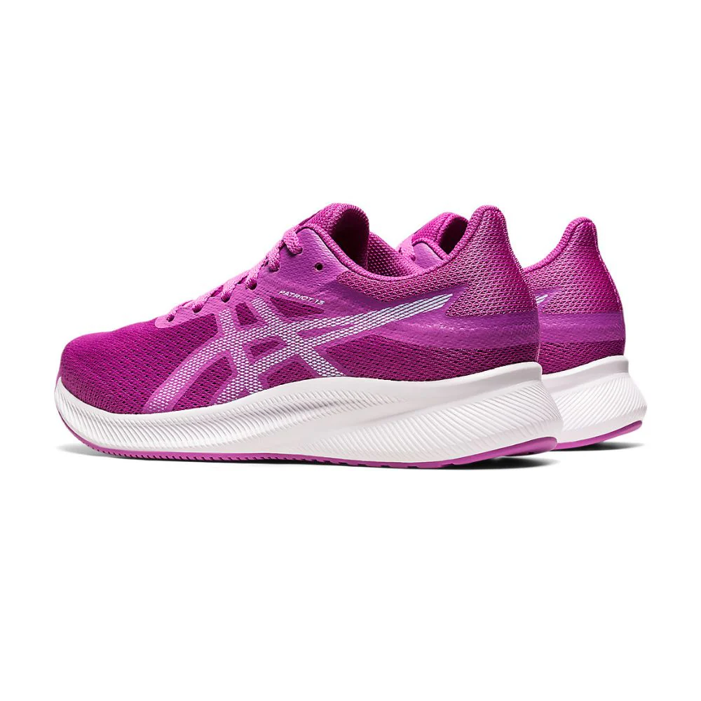Patriot 13 Shoes - Image 6