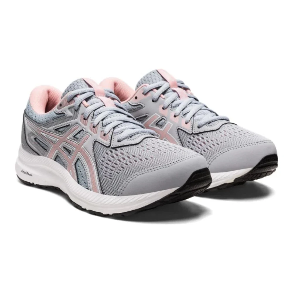 Gel-Contend 8 Shoes - Image 2
