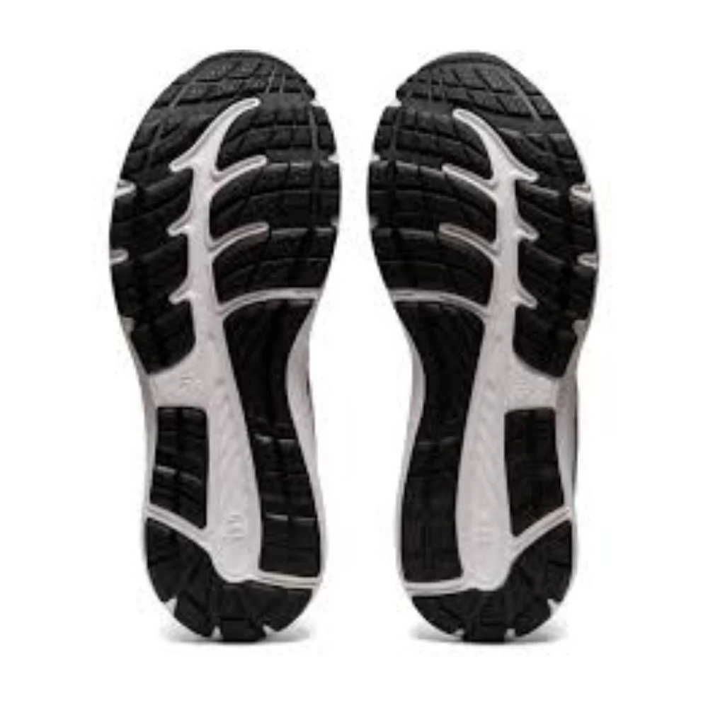 Gel-Contend 8 Shoes - Image 3