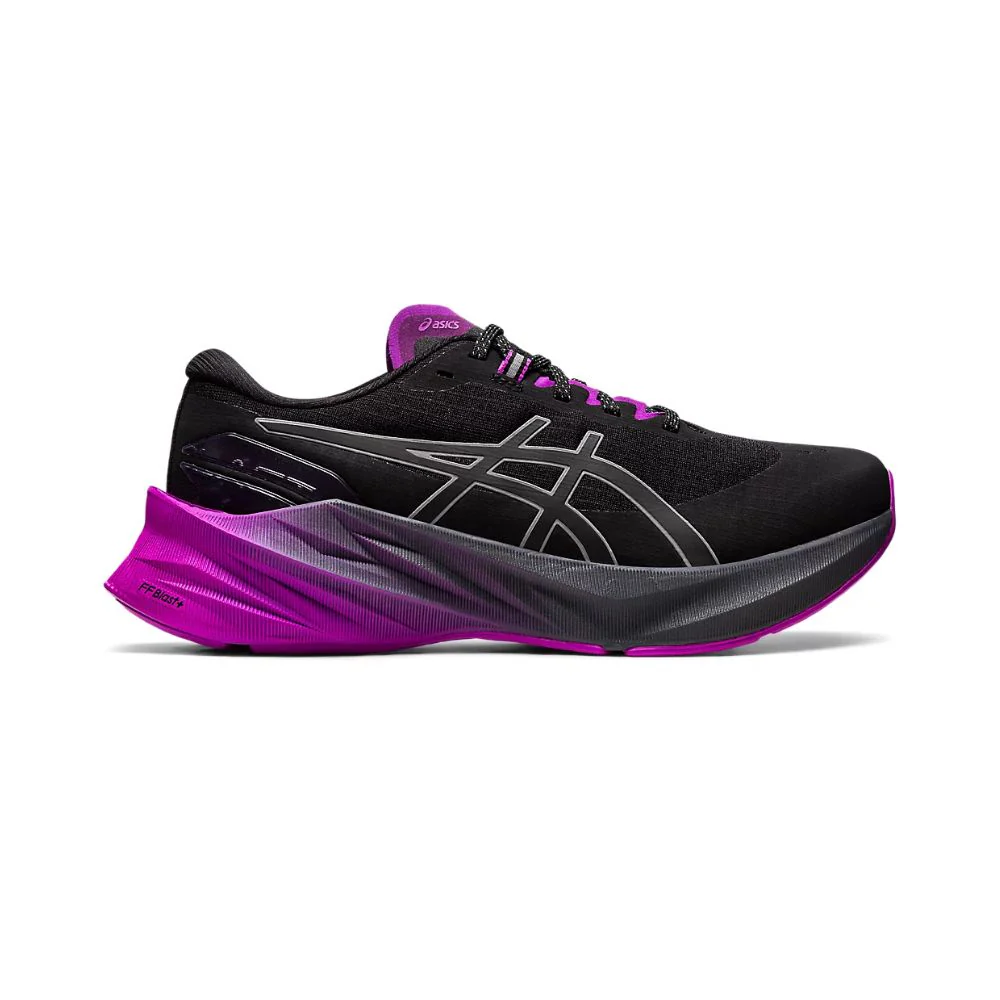 Novablast 3 Lite-Show Shoes