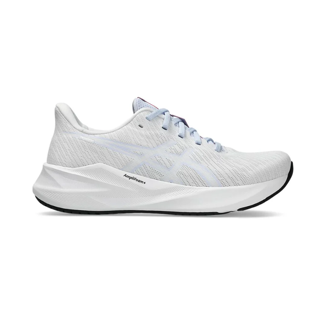 Versablast 4 Shoes