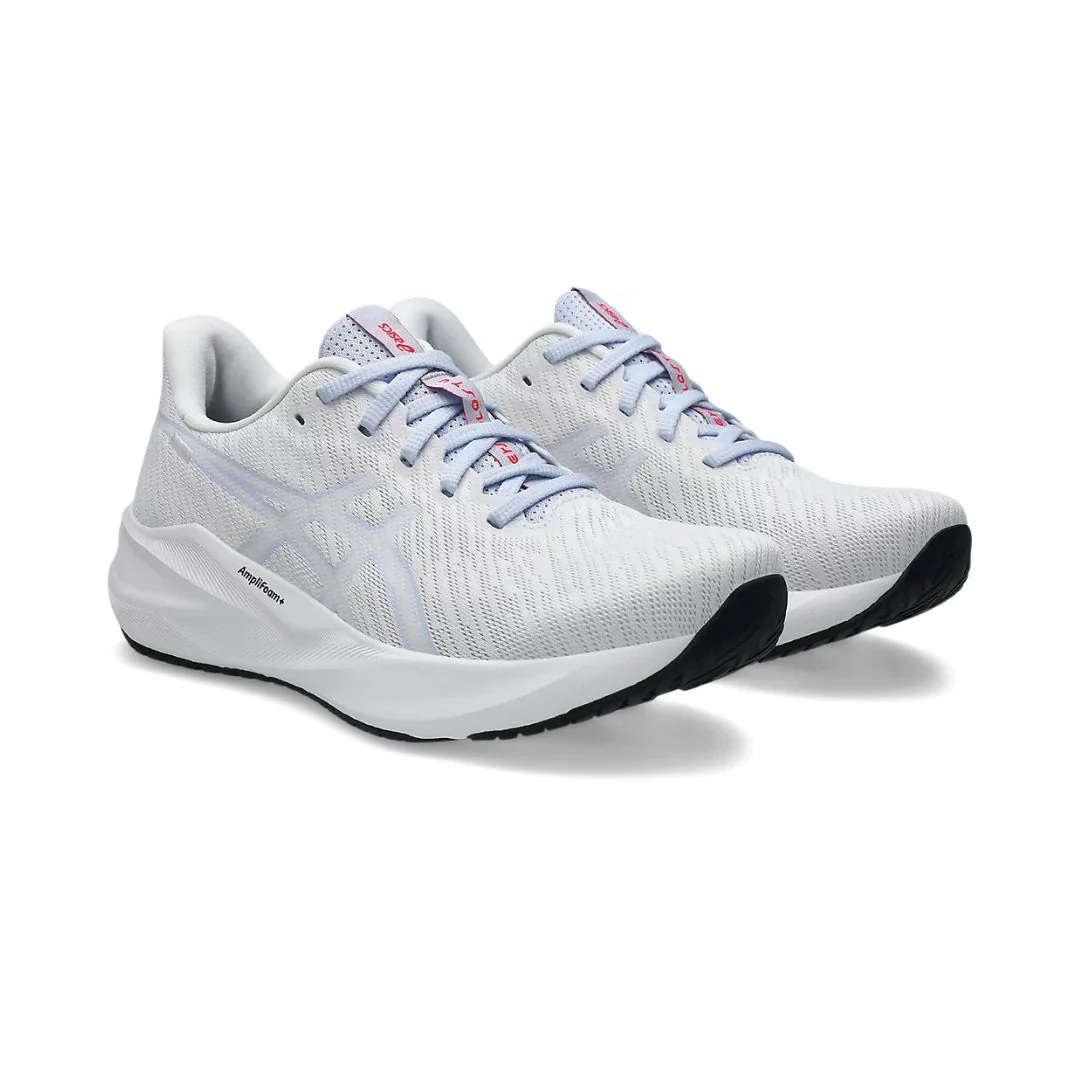 Versablast 4 Shoes - Image 2