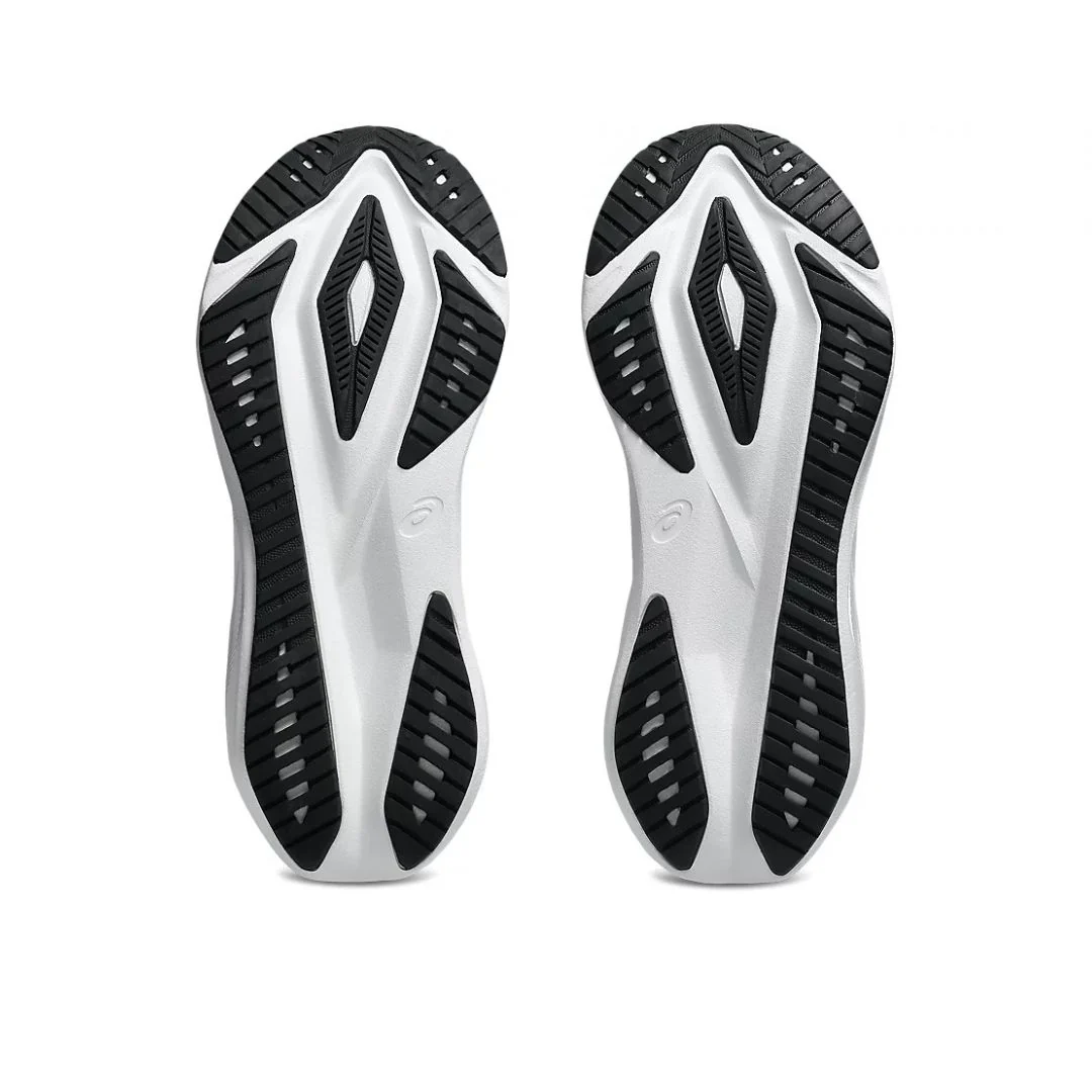 Versablast 4 Shoes - Image 3