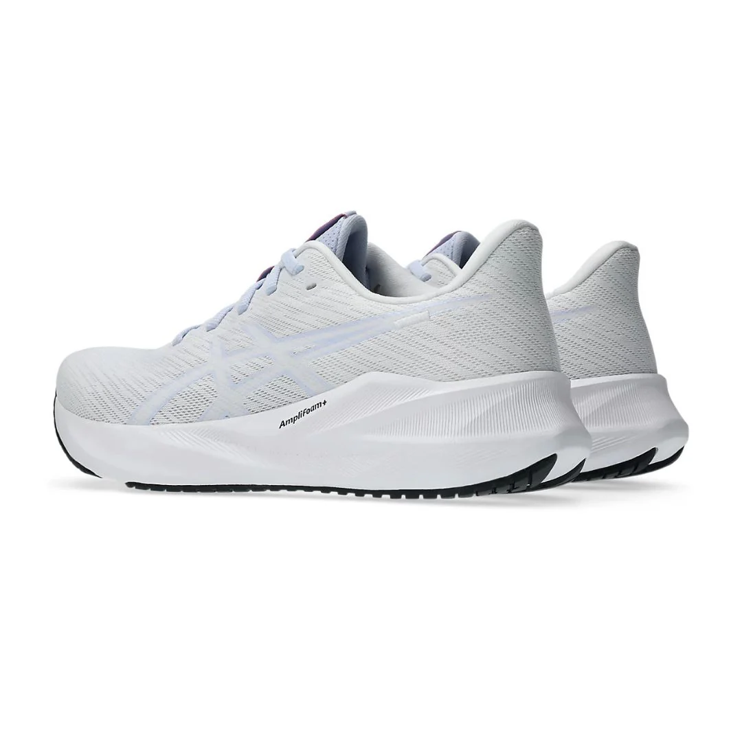 Versablast 4 Shoes - Image 4