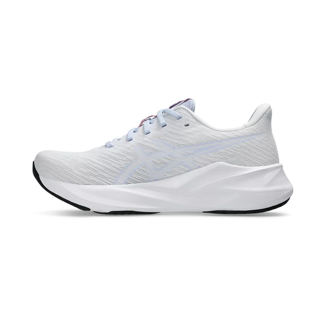 Versablast 4 Shoes - Image 5