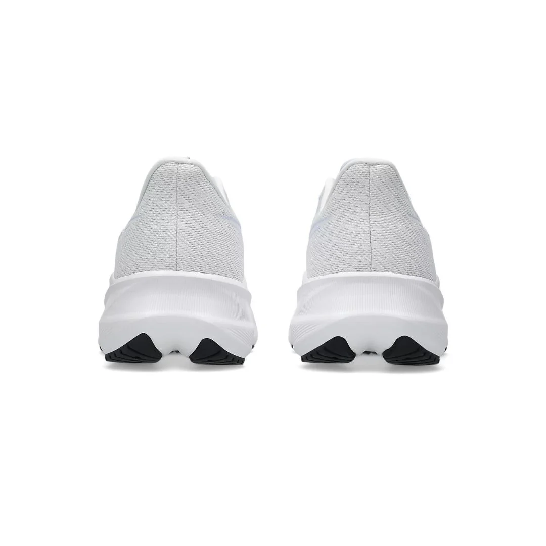 Versablast 4 Shoes - Image 6