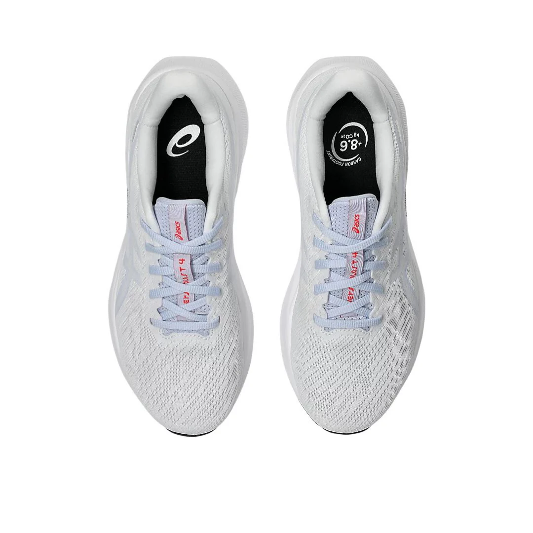 Versablast 4 Shoes - Image 7